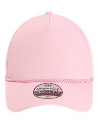 Girly Sports Mom Hat