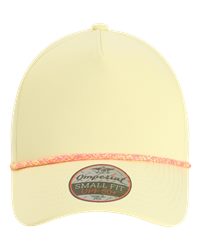 Girly Sports Mom Hat