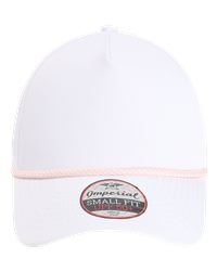 Girly Sports Mom Hat
