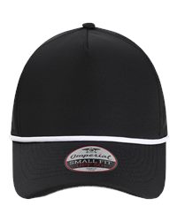 Girly Sports Mom Hat