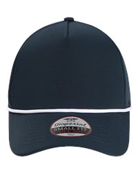 Girly Sports Mom Hat