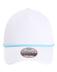 Girly Sports Mom Hat