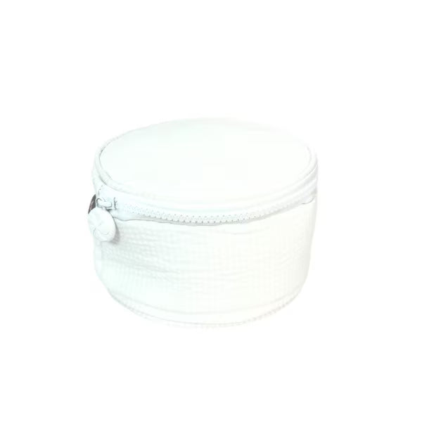 Button Bag by Mint®