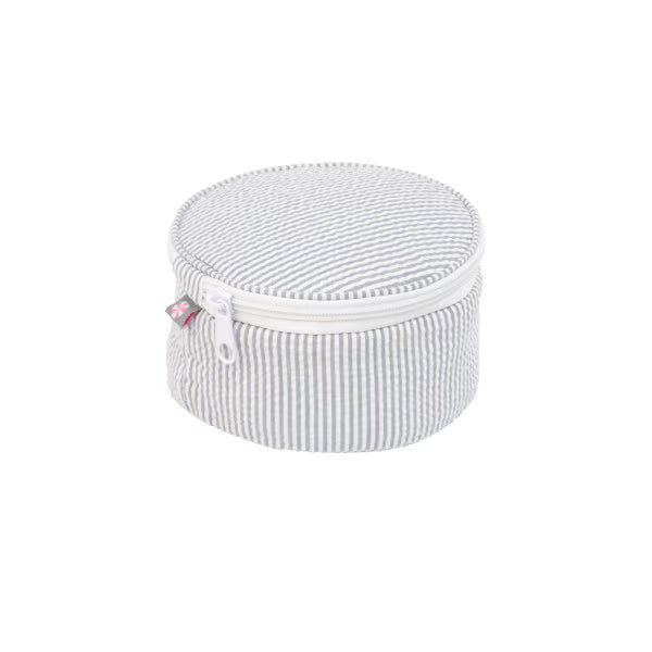 Button Bag by Mint®