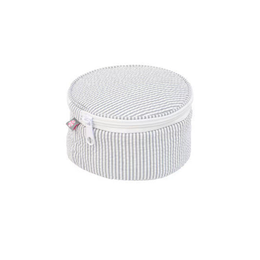 Button Bag by Mint®