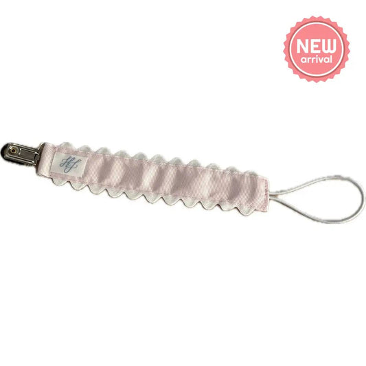 Paci Clips