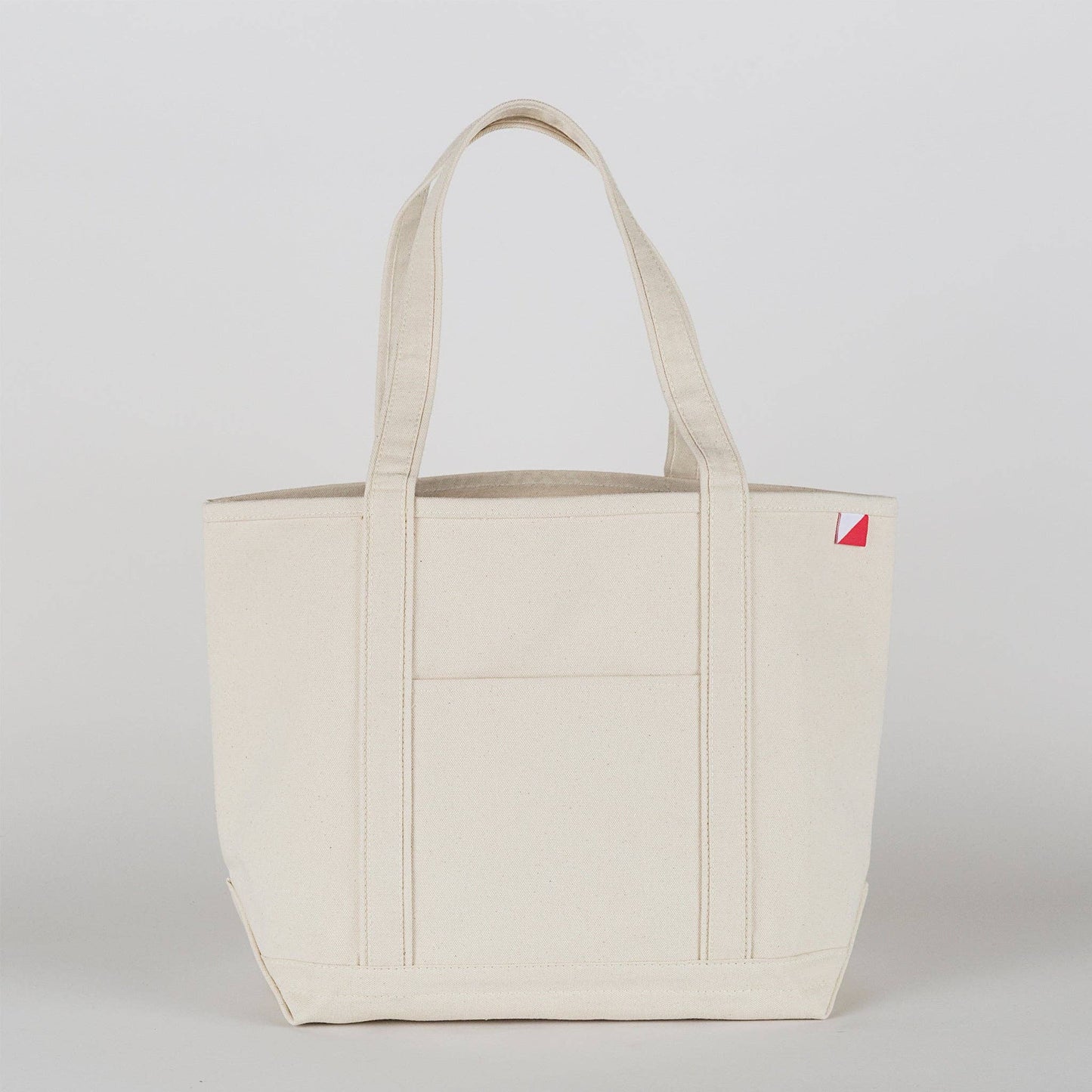 ShoreBags Classic Tote Medium Private Label Customizable