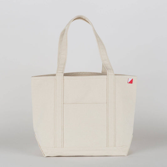 ShoreBags Classic Tote Medium Private Label Customizable