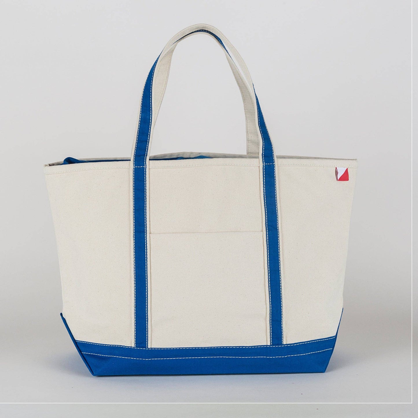 Favorites everything Motif ShoreBags Tote