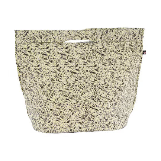 Lizzi Insulated Tote by Mint®