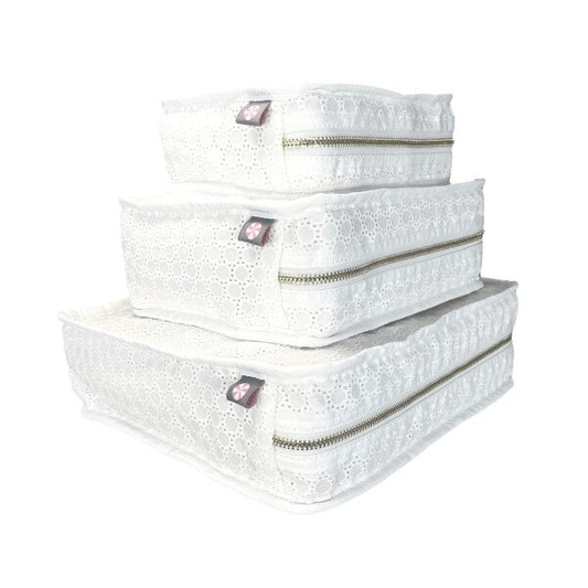 Luggage Stacking Set by Mint®