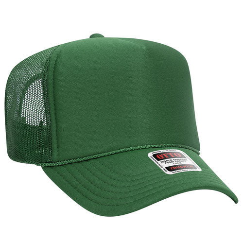Trucker Hats (Custom)