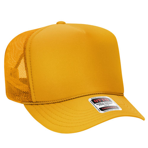 Trucker Hats (Custom)