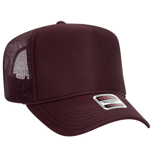 Trucker Hats (Custom)
