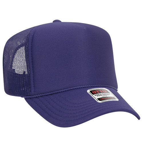 Trucker Hats (Custom)