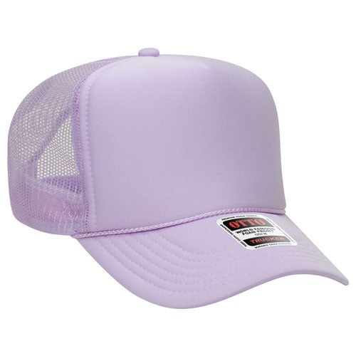 Trucker Hats (Custom)