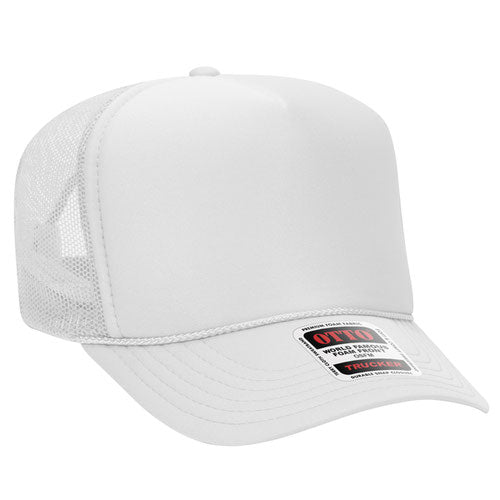 Trucker Hats (Custom)
