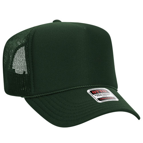 Trucker Hats (Custom)