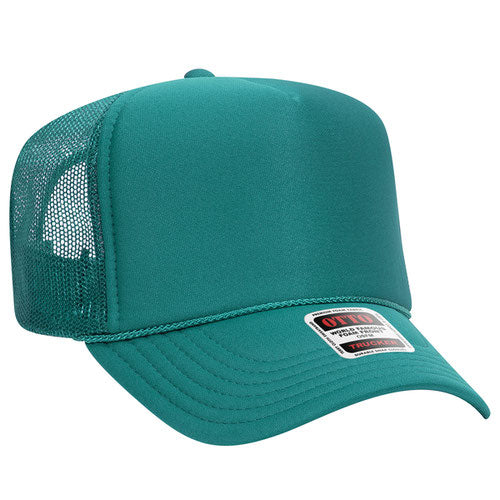 Trucker Hats (Custom)