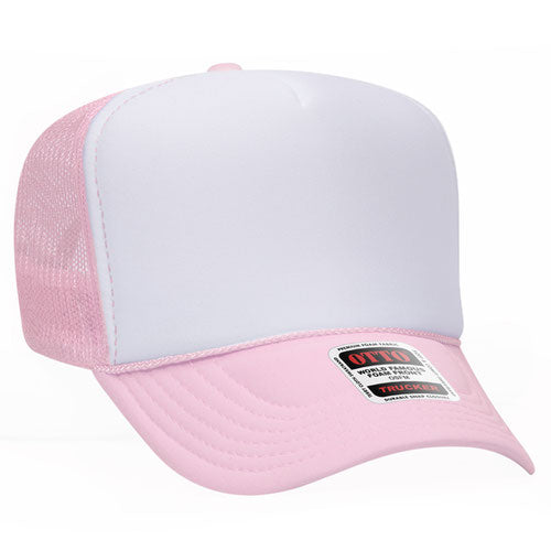 Trucker Hats (Custom)