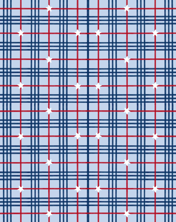 Summer Cooler Soft-Sided (3 prints)