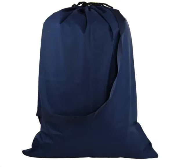 Hold All Bag by Mint®