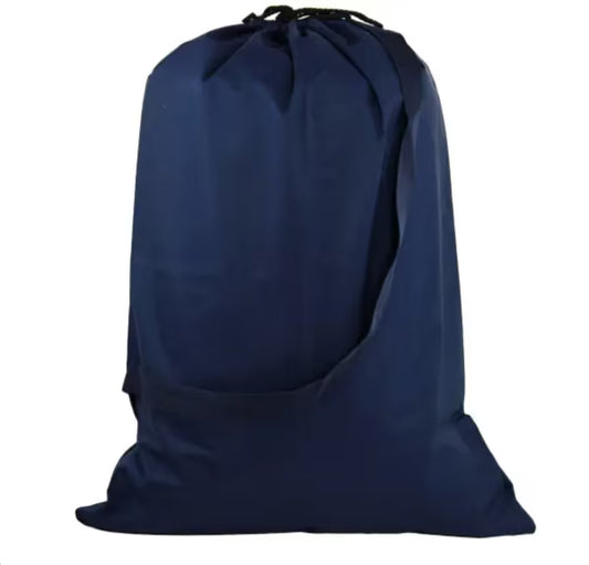 Hold All Bag by Mint®