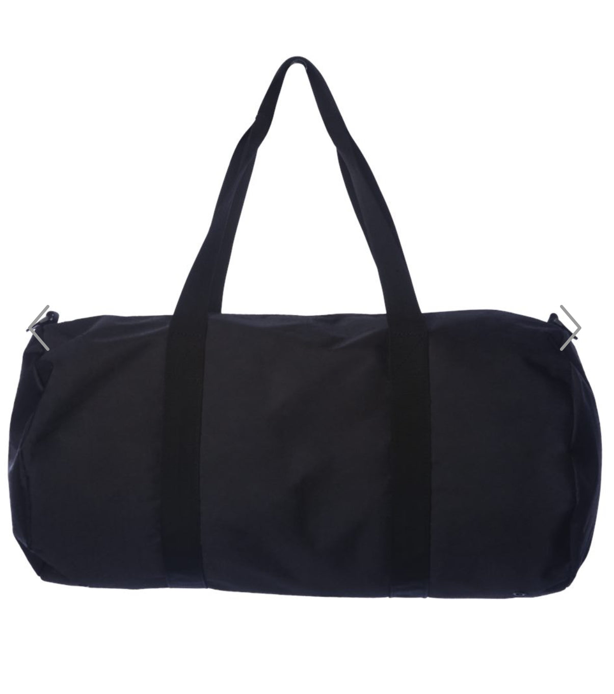 Duffle Bag