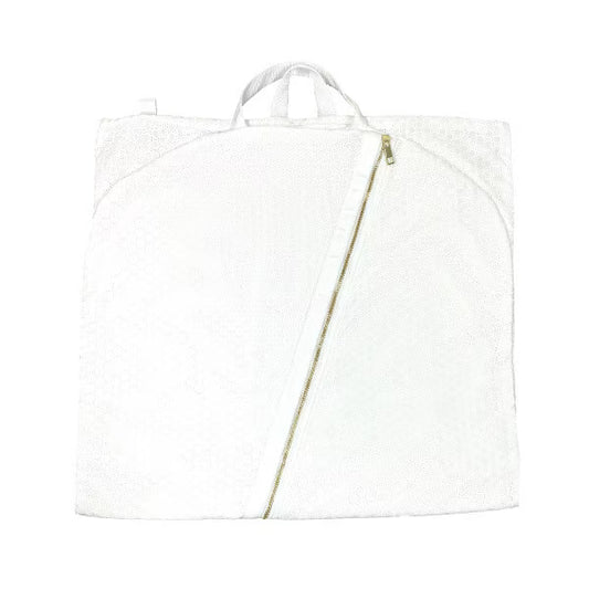 Hanging Garment Bag by Mint®