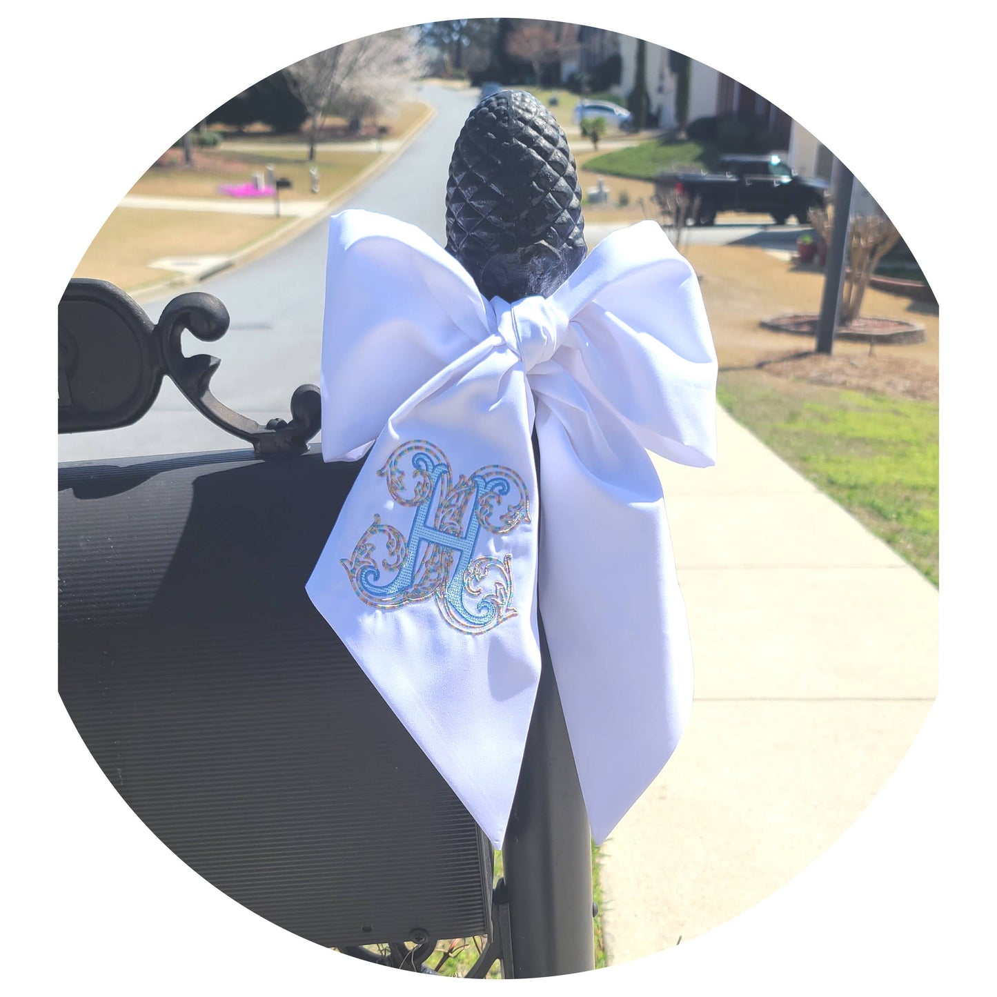 Weather Resistant Outdoor Sash