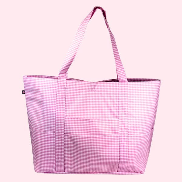 Wipeable Large Tote by Mint®
