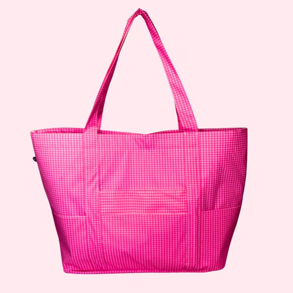 Wipeable Large Tote by Mint®