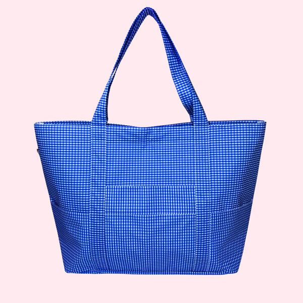 Wipeable Large Tote by Mint®