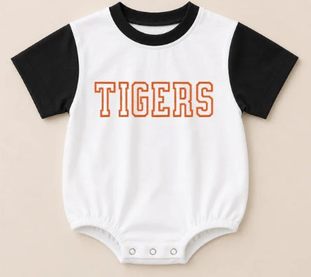 PRE-ORDER GAMEDAY (all teams)