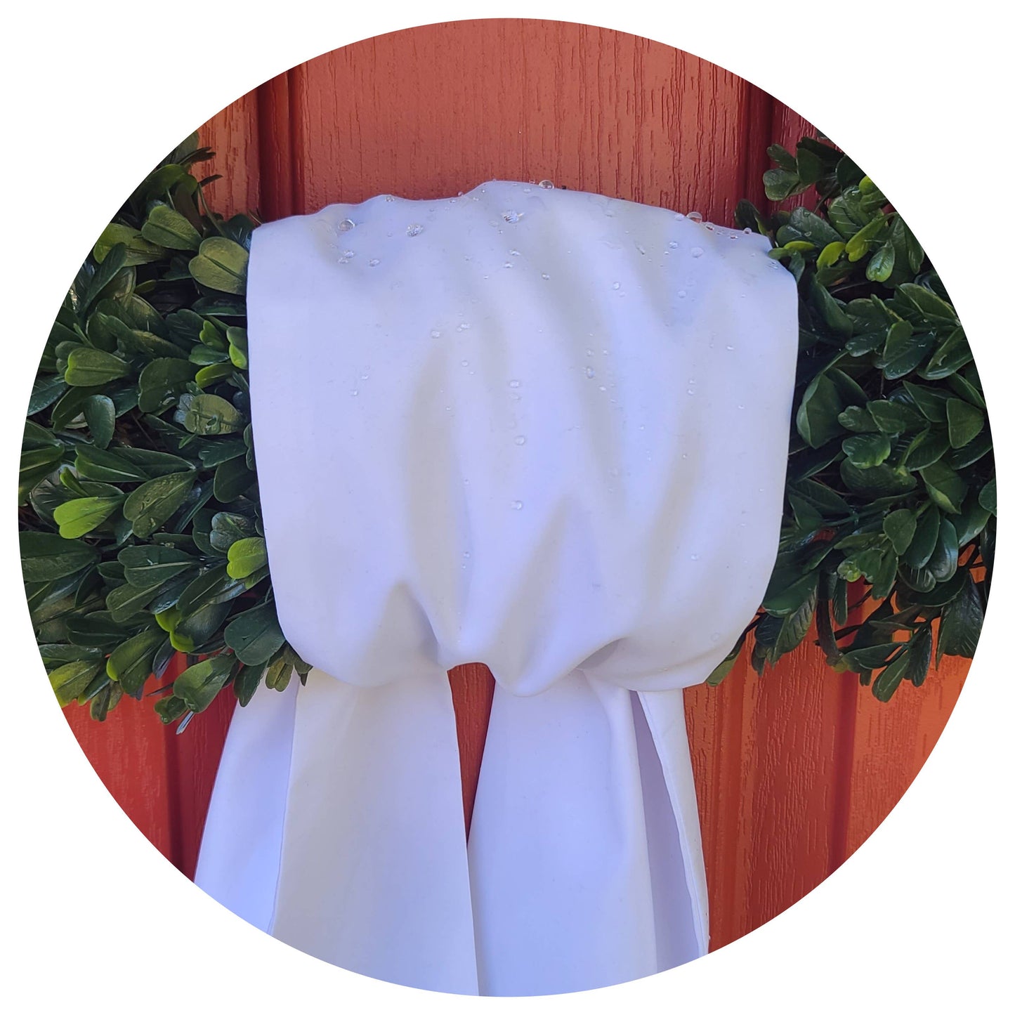 Weather Resistant Outdoor Sash