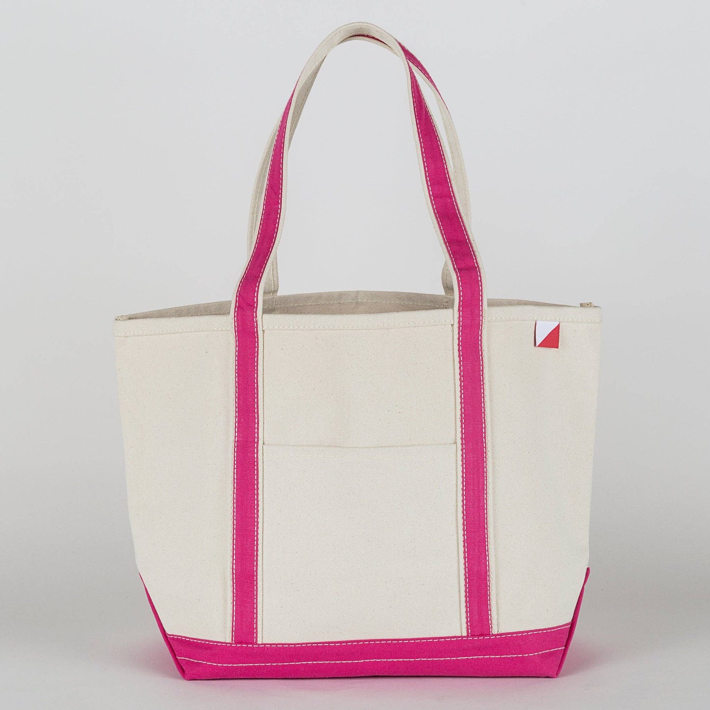 ShoreBags Classic Tote Medium Private Label Customizable
