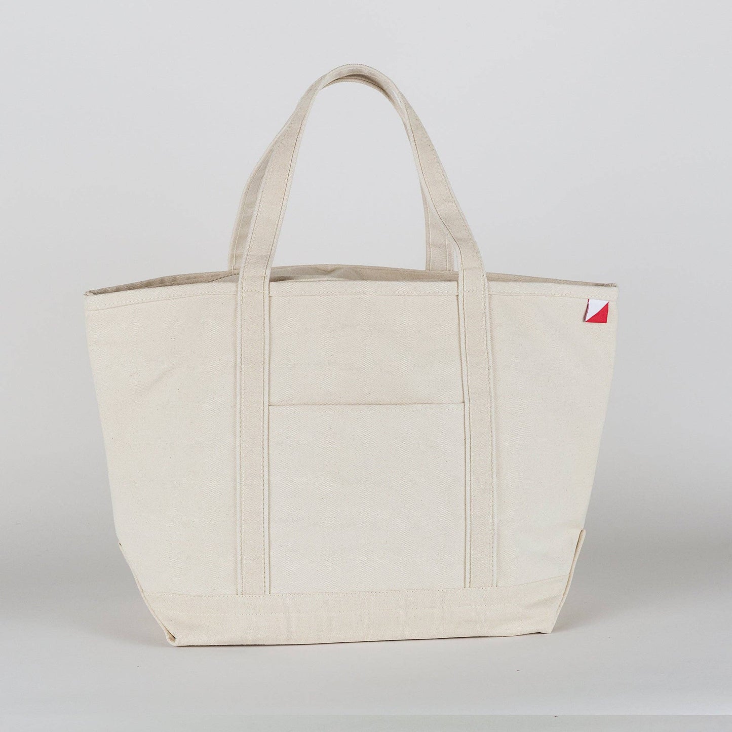 Favorites everything Motif ShoreBags Tote