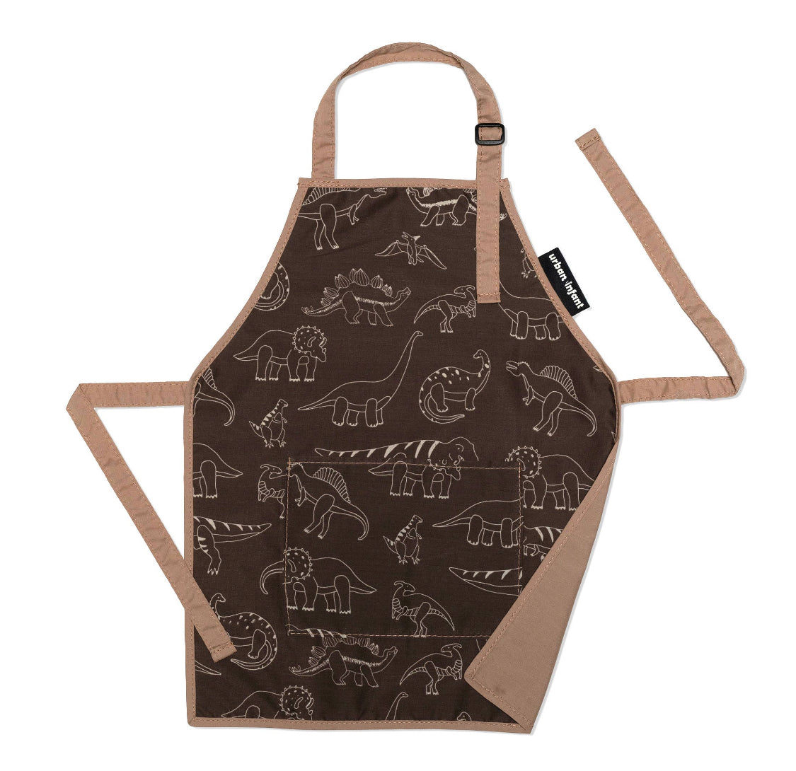 Little Helper Apron