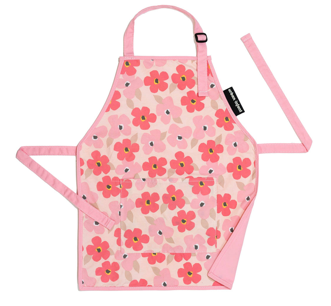 Little Helper Apron
