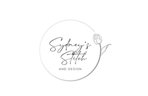 Store Logo