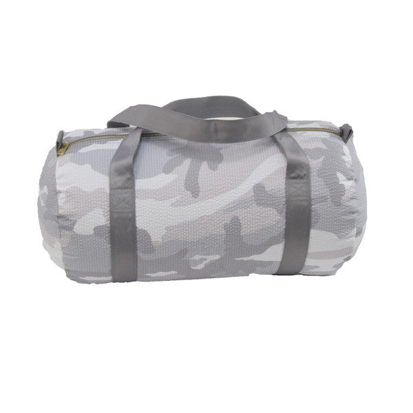 Duffle by Mint®